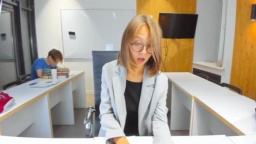 Game__Of__Porn  12-08-2020
